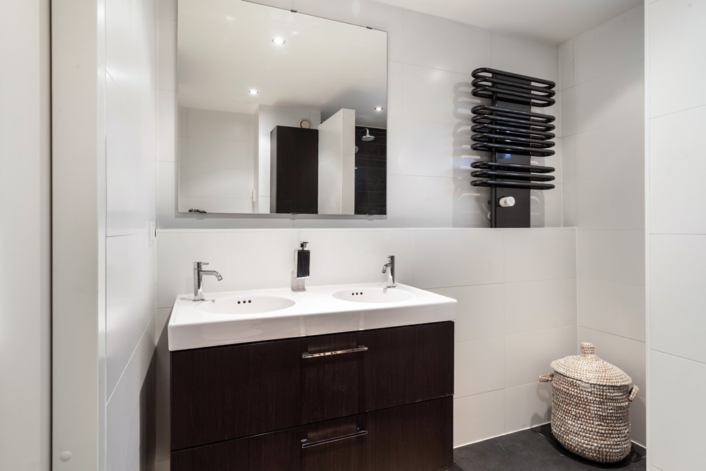 27. Boterbloemweide 86_52.jpg